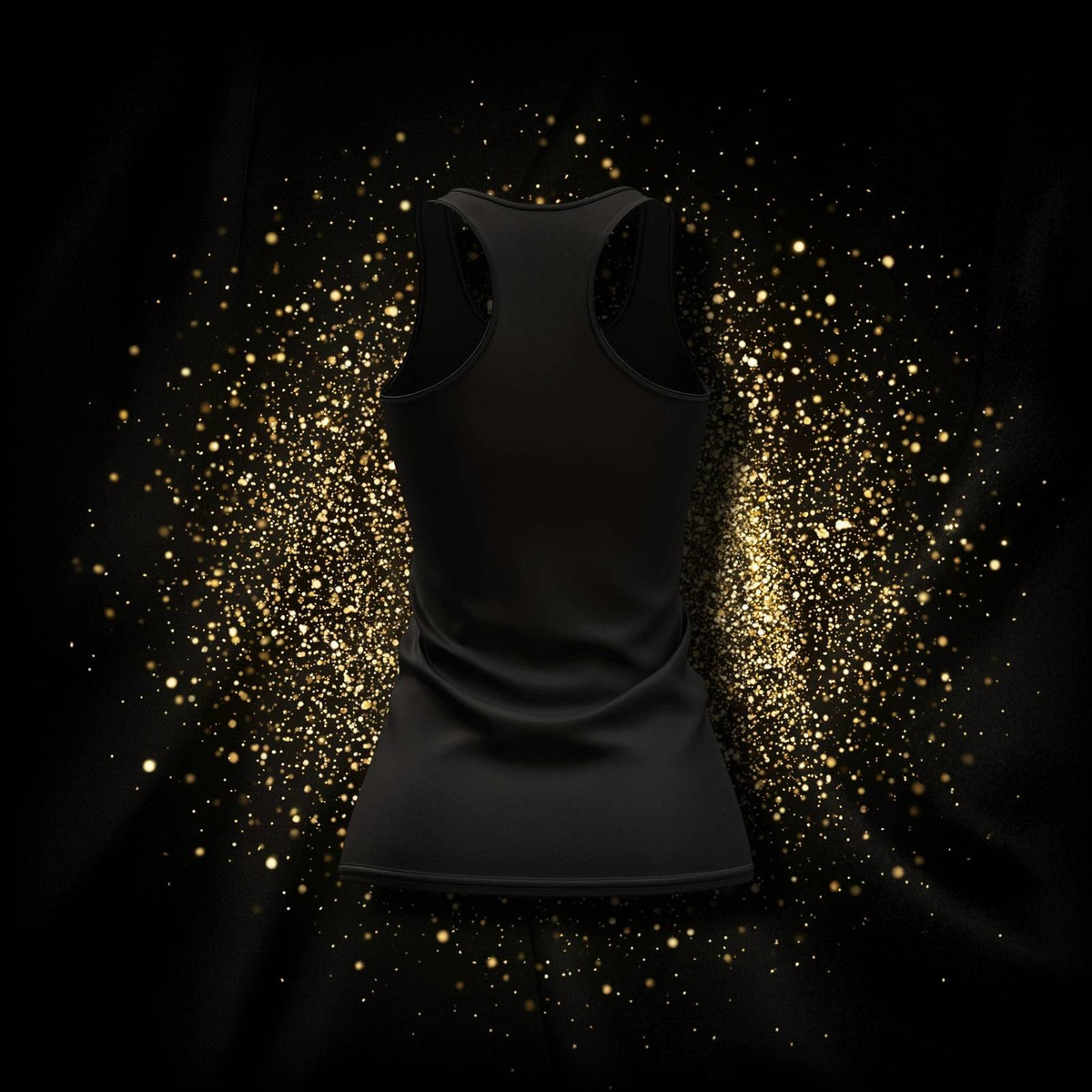 Women's Tank EWS