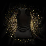 Women's Tank EWS