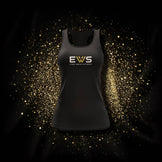 Women's Tank EWS