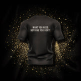 Men's T-Shirt EWS