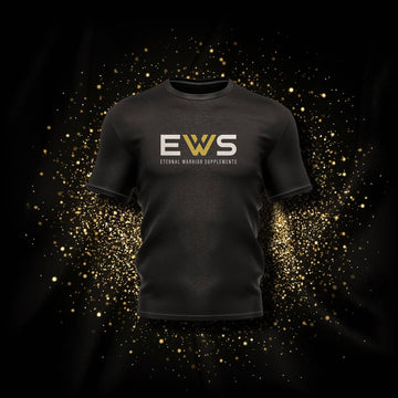 Men's T-Shirt EWS