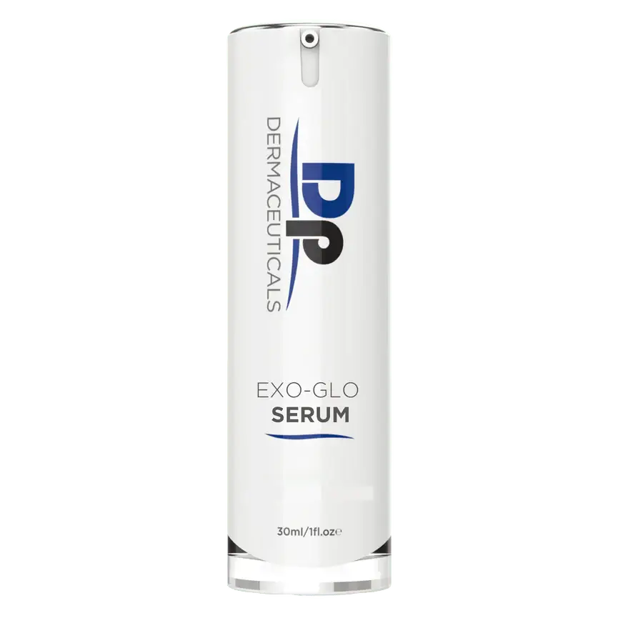 Exo-Glo Serum