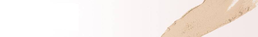 Amorce à paupières