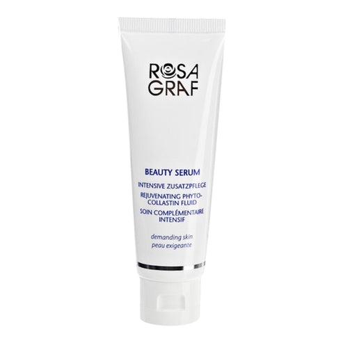 Rosa Graf Blue Line Beauty Serum (Premature/Mature)