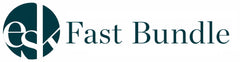 Fast Bundle logo