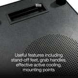 Kivo Vital THREE Wide