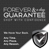 NutraBio Growth Peptides