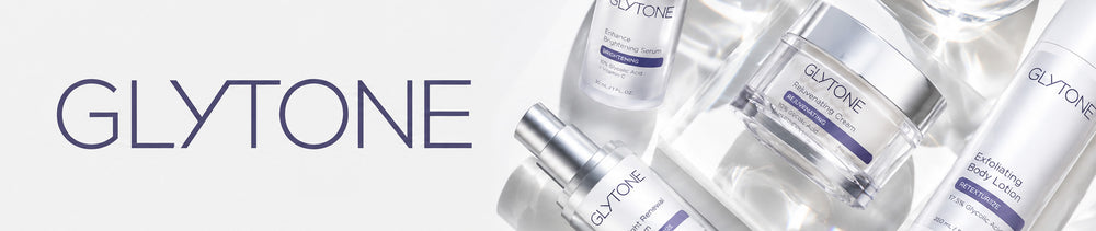 Glytone Skin Health Collection for Optimal Skin