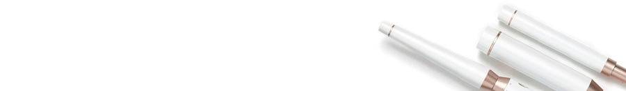 Hair Care Value Sets