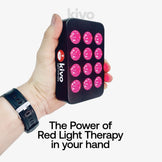 Kivo Vital MINI