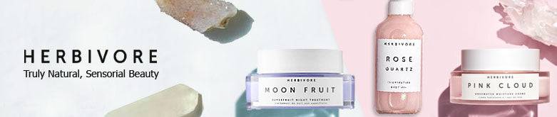 草食動物植物藥