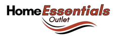 Home Essentials Outlet logo