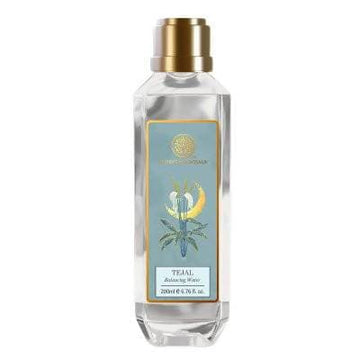 Forest Essentials Tejal Balancing Water