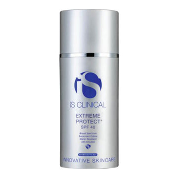 iS Clinical Extreme Protect SPF 40