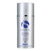 iS Clinical Extreme Protect SPF 40