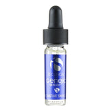 El regalo gratis es suero clínico GenXC