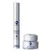 iS Clinical Lip Duo