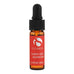 iS Clinical Super Serum Advance+ 免费赠送样品，这是一种针对黑斑和肤色不均的皮肤护理产品，可在 eSkinStore 购买。