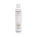 Shampooing capillaire revitalisant de La Biosthetique à la kératine, conçu pour renforcer les cuticules des cheveux et favoriser la santé du cuir chevelu dans un flacon blanc élégant de 250 ml.