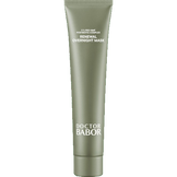 Babor Doctor Babor Renewal Overnight Mask