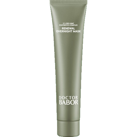 Babor Doctor Babor Renewal Overnight Mask