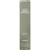 Babor Doctor Babor Renewal Overnight Mask