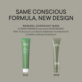 Babor Doctor Babor Renewal Overnight Mask