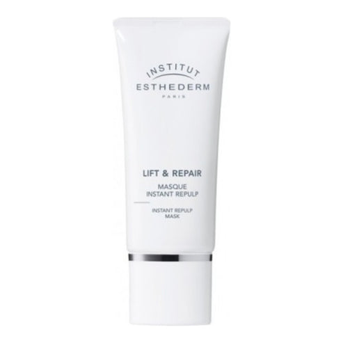 Institut Esthederm Instant Repulp Mask