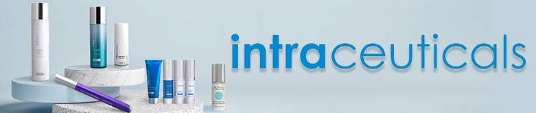 Intraceuticals