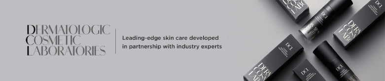 DCL Dermatologic