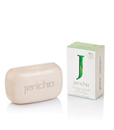 Jericho Dead Sea Salt Soap