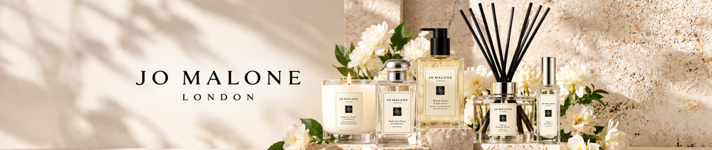 Jo Malone