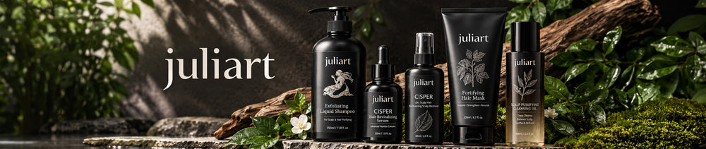 Juliart