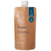 shampoo levigatura del rispetto del rispetto al rispetto di Milk_Shake