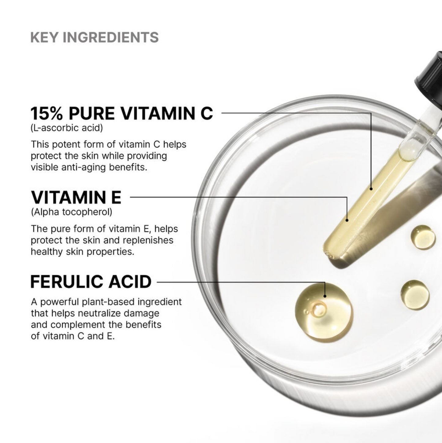 Skinceuticals c e ferulic