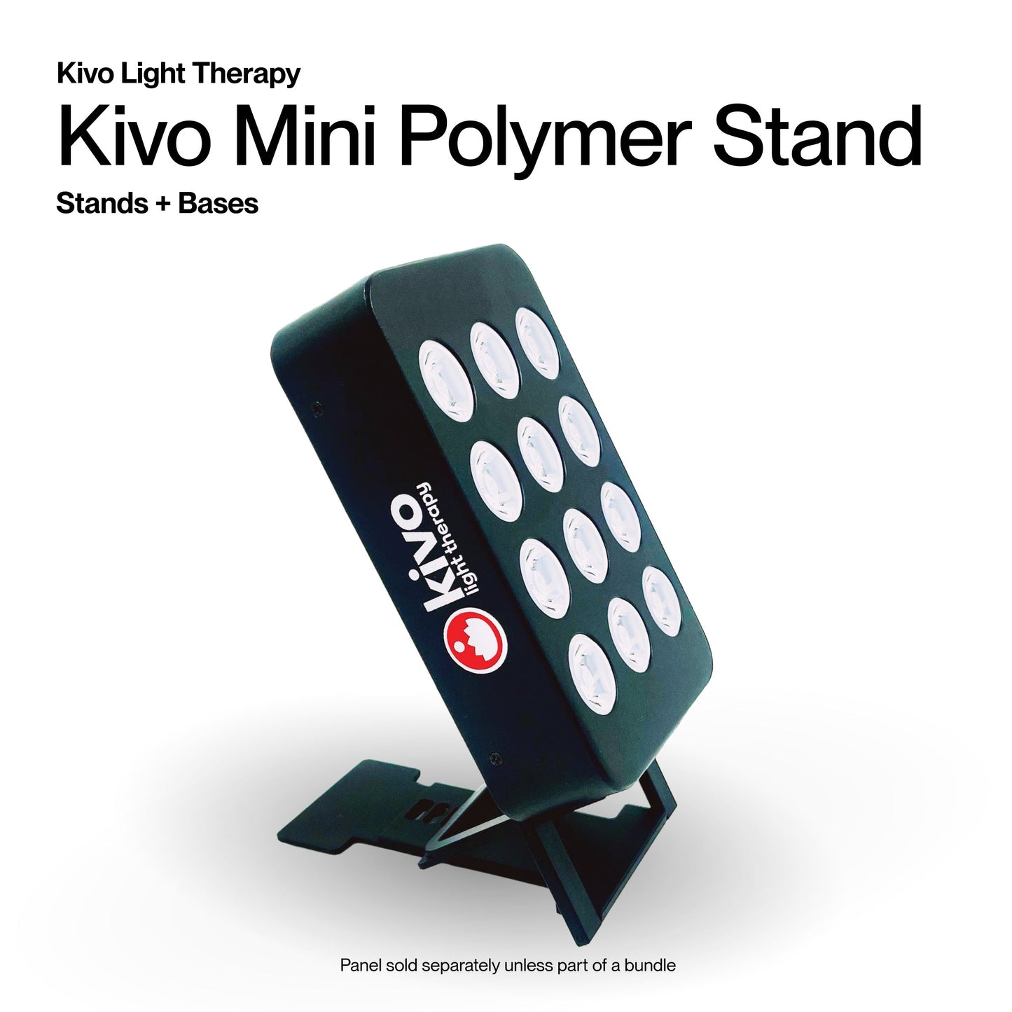 Kivo Vital MINI