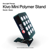Kivo Vital MINI