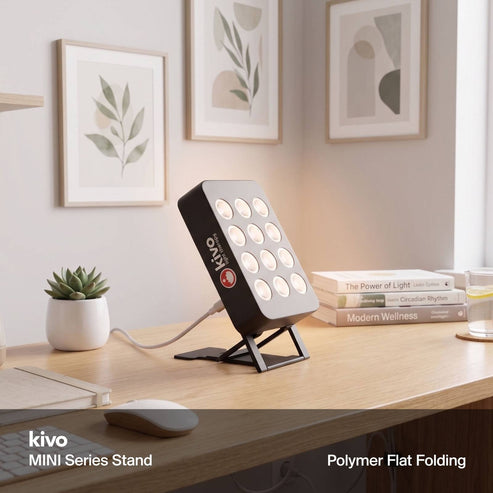 Kivo Vital MINI