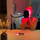 Kivo Vital MINI