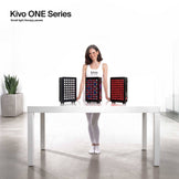 Kivo ONE Series - Small Light Therapy Panel