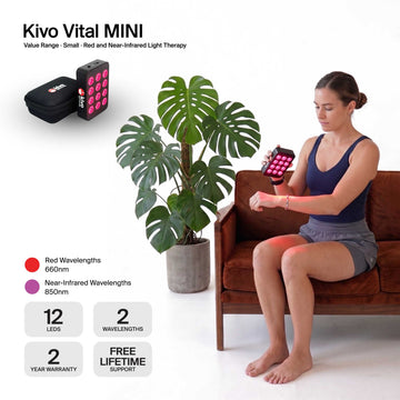 Kivo Vital MINI