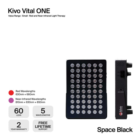 Kivo Vital ONE