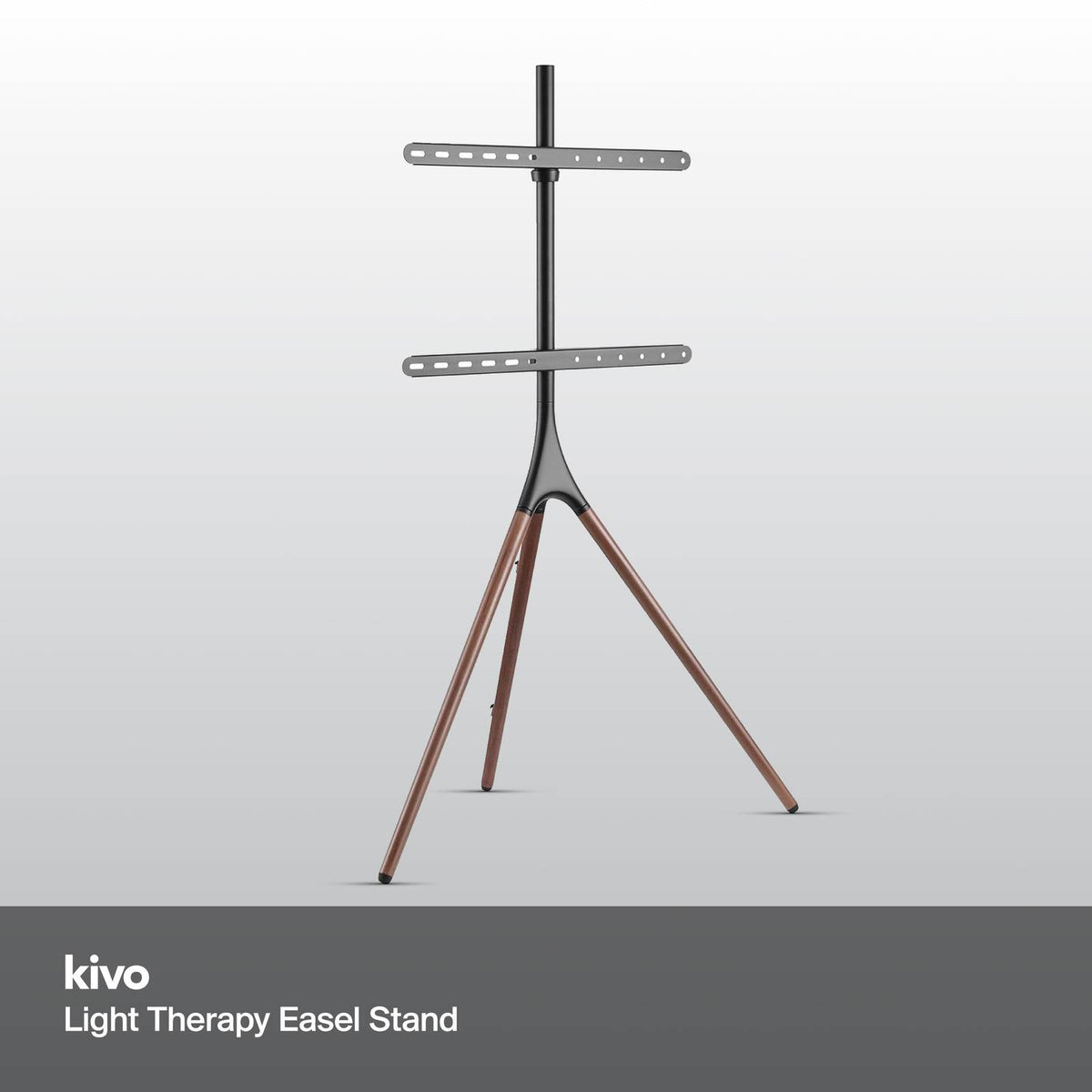 Kivo Elite 1000 Bundle: 2 x Elite 1000 & FREE Easel Stand