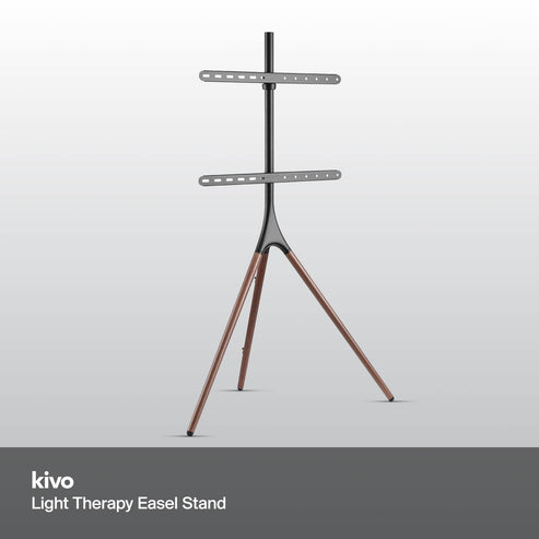 Kivo Elite 1000 Bundle: 2 x Elite 1000 & FREE Easel Stand