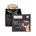 Kapiva Himalayan Shilajit/Shilajeet Resin - 20gm