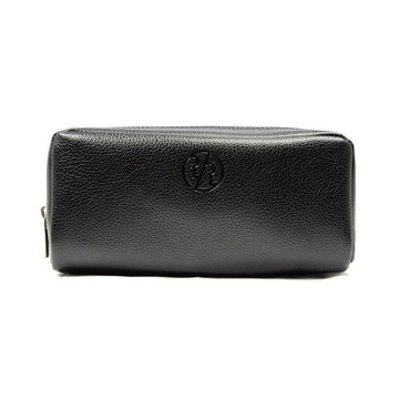 Rockwell Razors Genuine Leather Dopp Kit