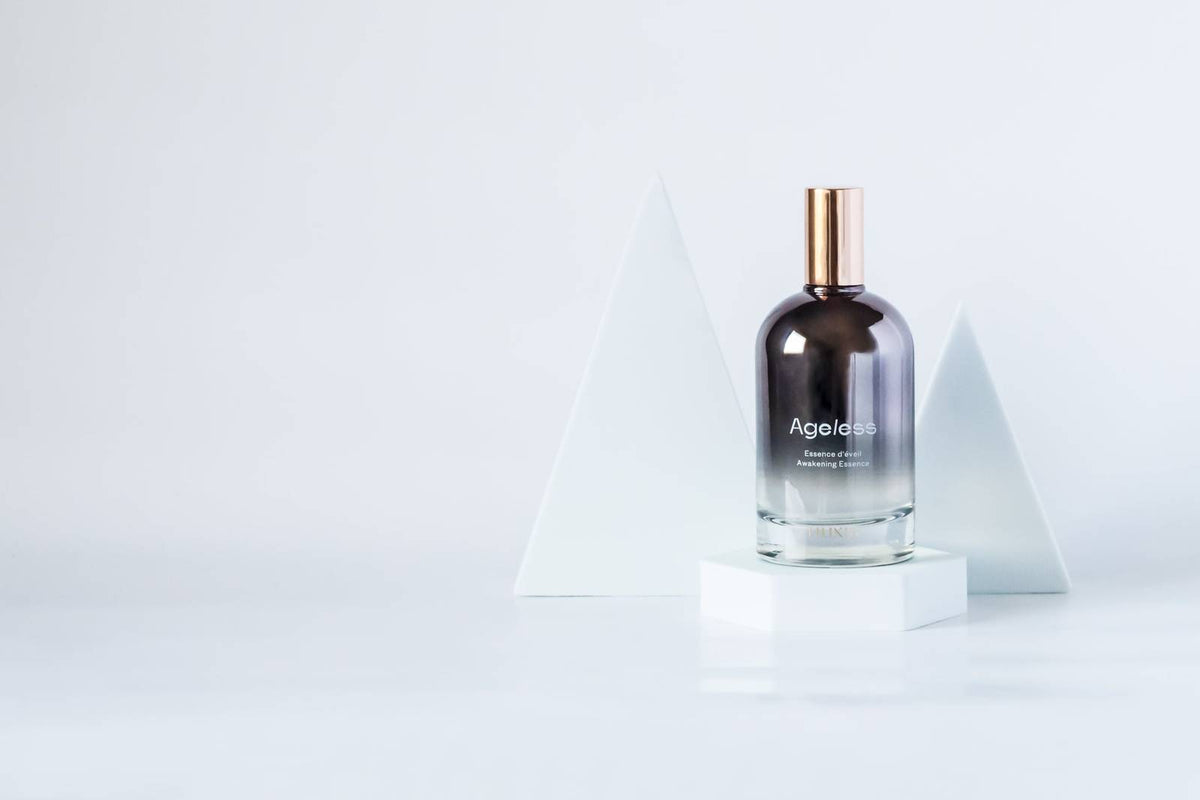 Ageless Awakening Essence