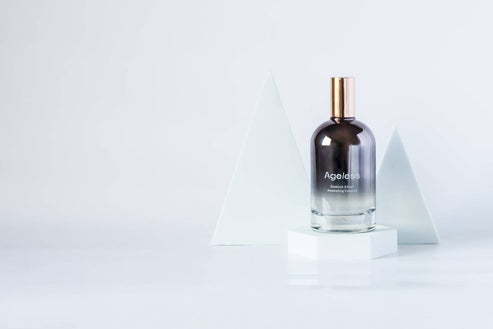 Ageless Awakening Essence