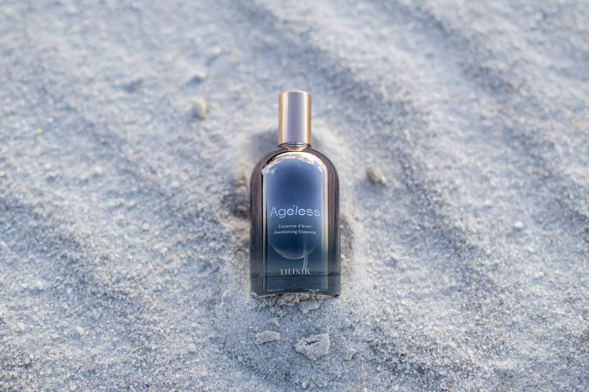 Ageless Awakening Essence