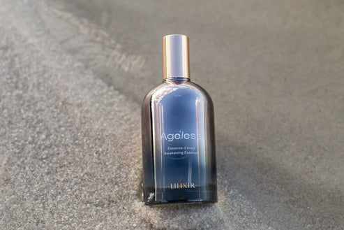 Ageless Awakening Essence